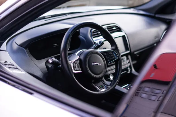 Dukes Casino Android/iOS aplikacija